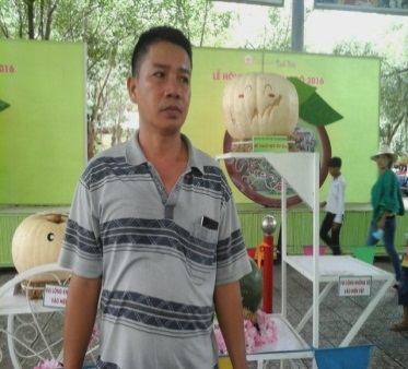 Description: 20160722_121136