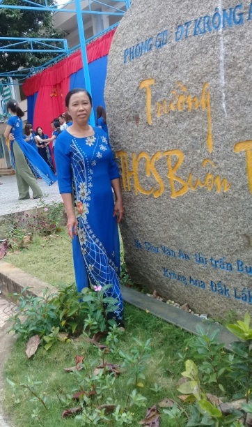 Description: 20170325_133343.jpg