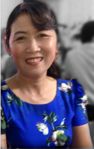 Description: C:\Users\USER\Desktop\15458.jpg