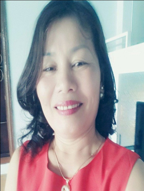 Description: C:\Users\USER\Desktop\17349765_1928688580696292_6248099254539807472_o.jpg