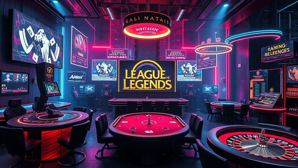 Banner www.thcsbuontrap.edu.vn