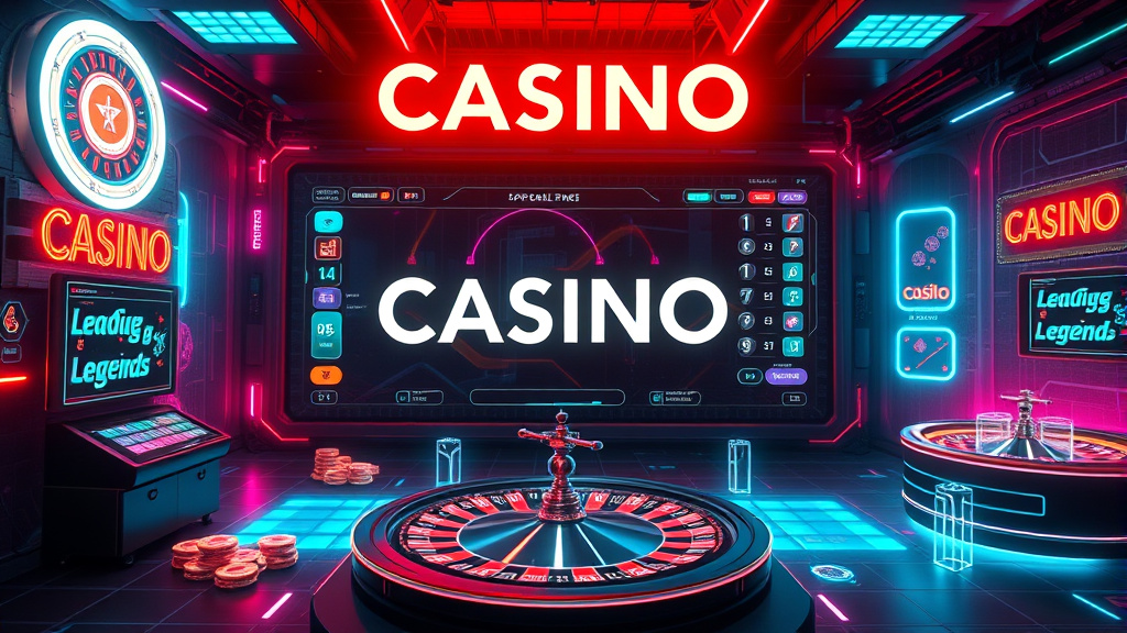 Banner www.thcsbuontrap.edu.vn