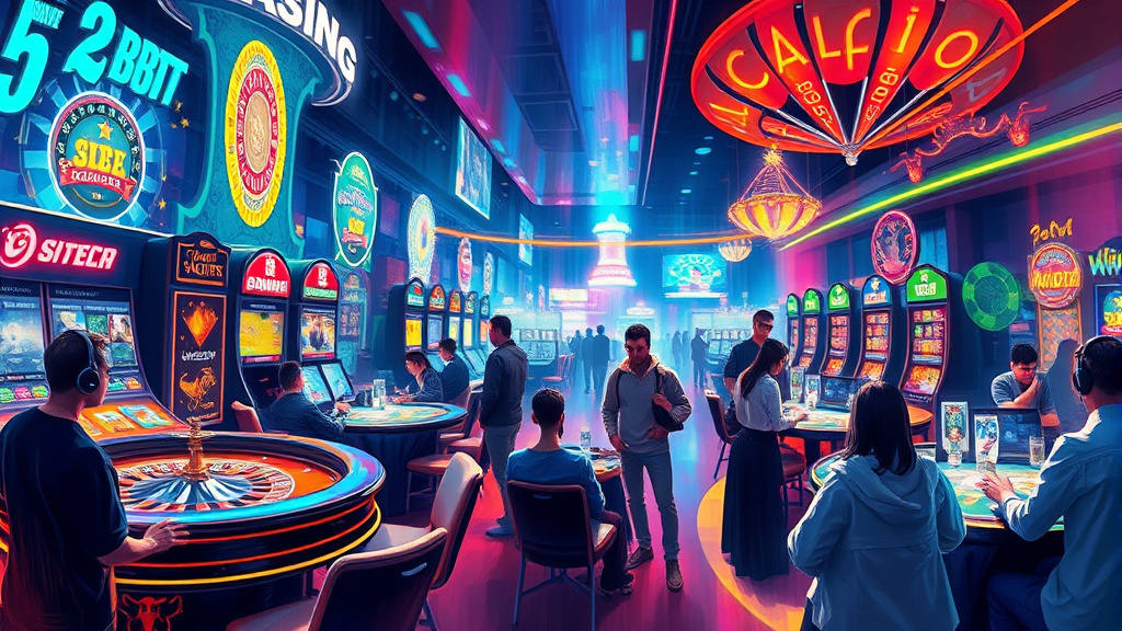 Banner www.thcsbuontrap.edu.vn