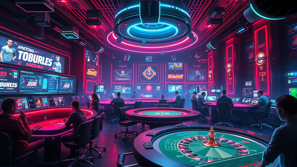 Banner www.thcsbuontrap.edu.vn