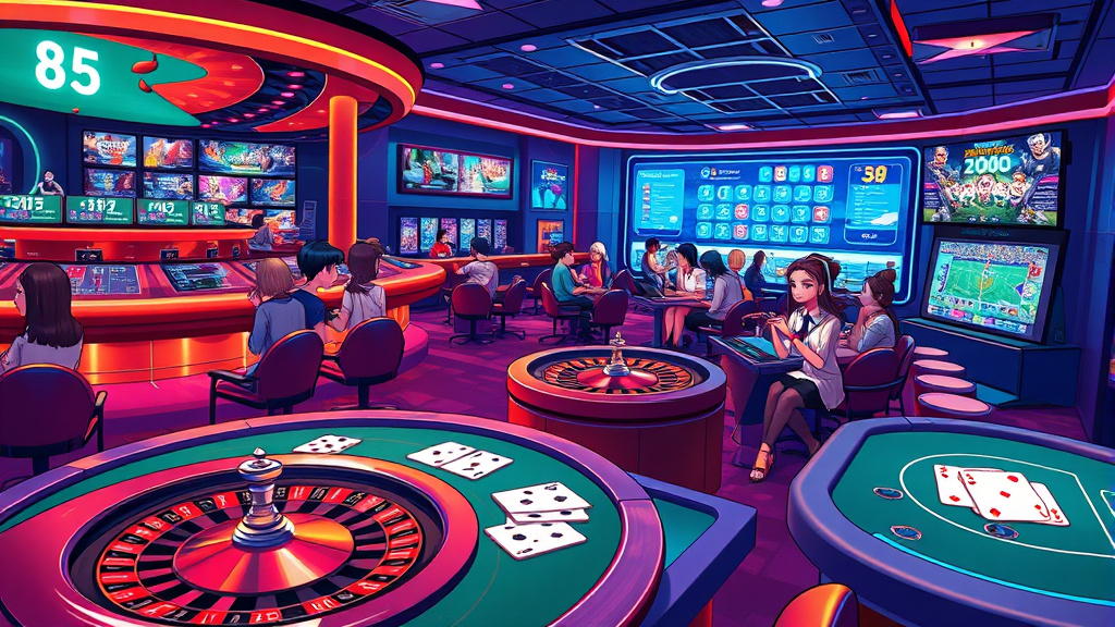 Banner www.thcsbuontrap.edu.vn