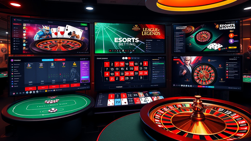 Banner www.thcsbuontrap.edu.vn