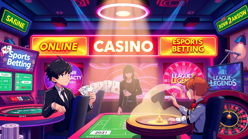 Banner www.thcsbuontrap.edu.vn