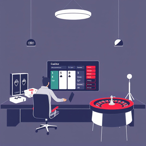 Banner www.thcsbuontrap.edu.vn