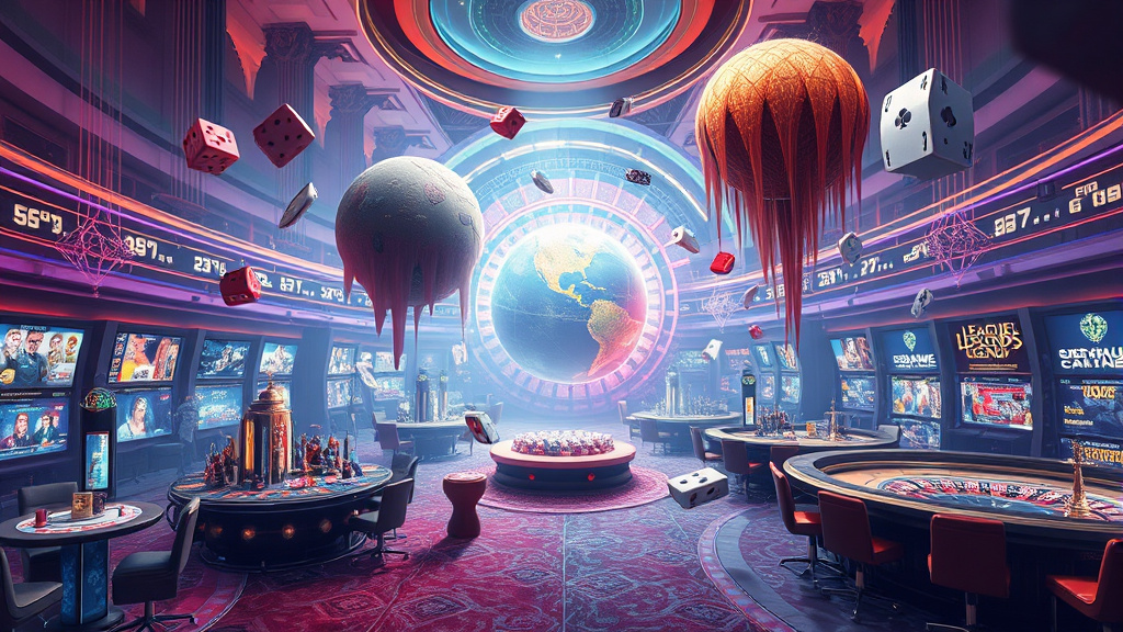 Banner www.thcsbuontrap.edu.vn