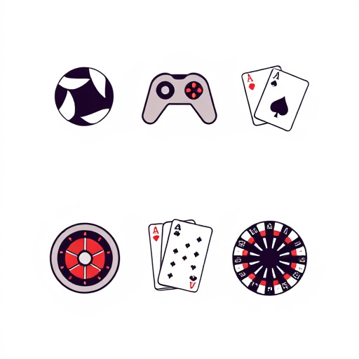 Banner www.thcsbuontrap.edu.vn