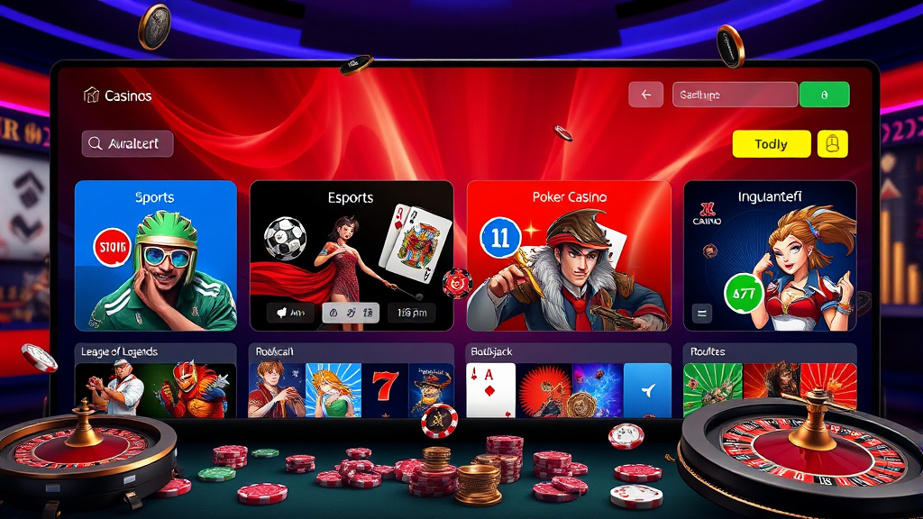 Banner www.thcsbuontrap.edu.vn