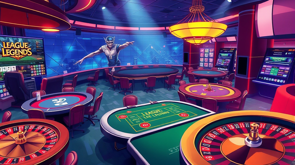 Banner www.thcsbuontrap.edu.vn