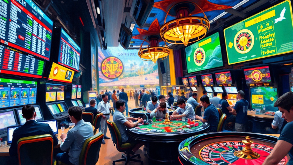 Banner www.thcsbuontrap.edu.vn