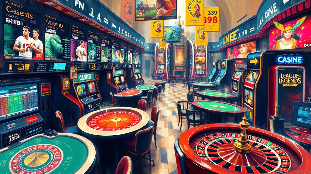 Banner www.thcsbuontrap.edu.vn