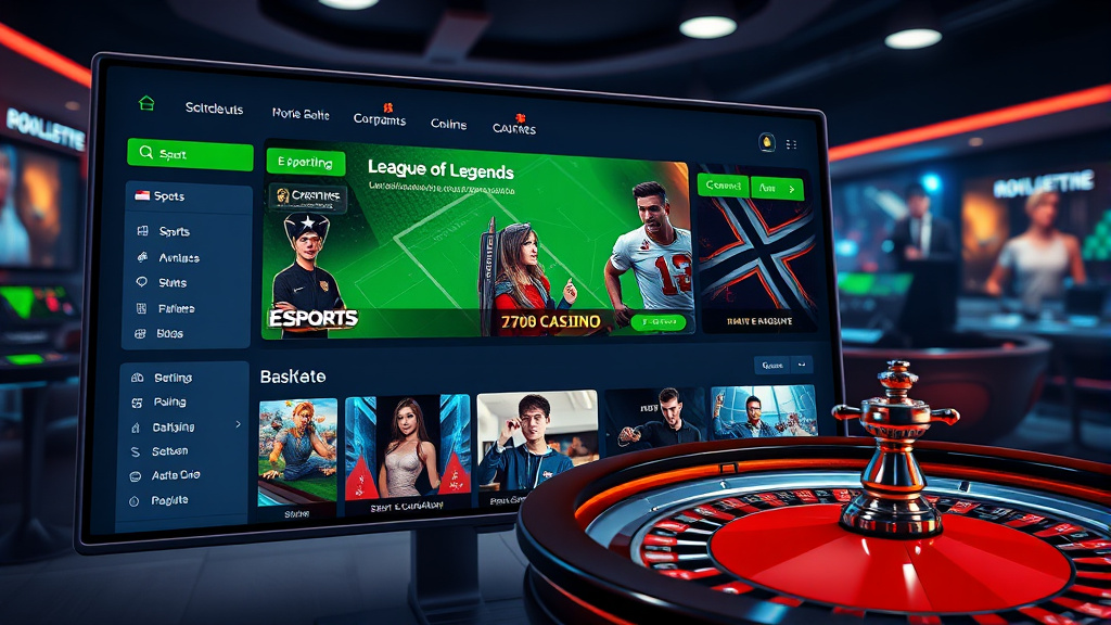 Banner www.thcsbuontrap.edu.vn