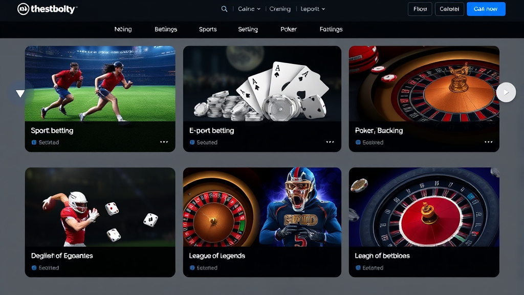 Banner www.thcsbuontrap.edu.vn