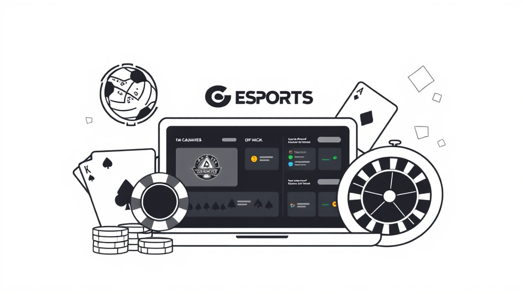 Banner www.thcsbuontrap.edu.vn