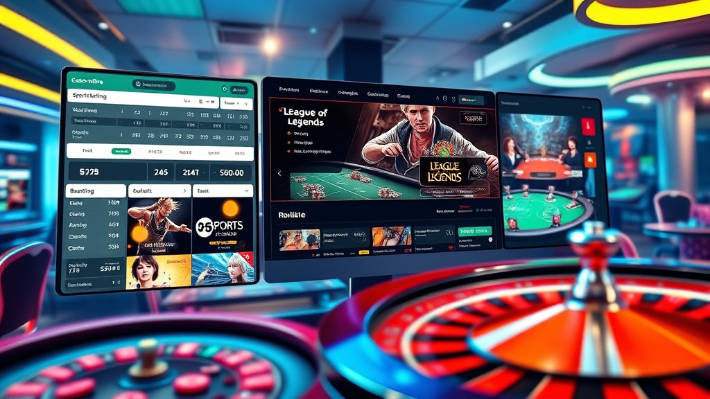 Banner www.thcsbuontrap.edu.vn