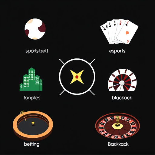 Banner www.thcsbuontrap.edu.vn