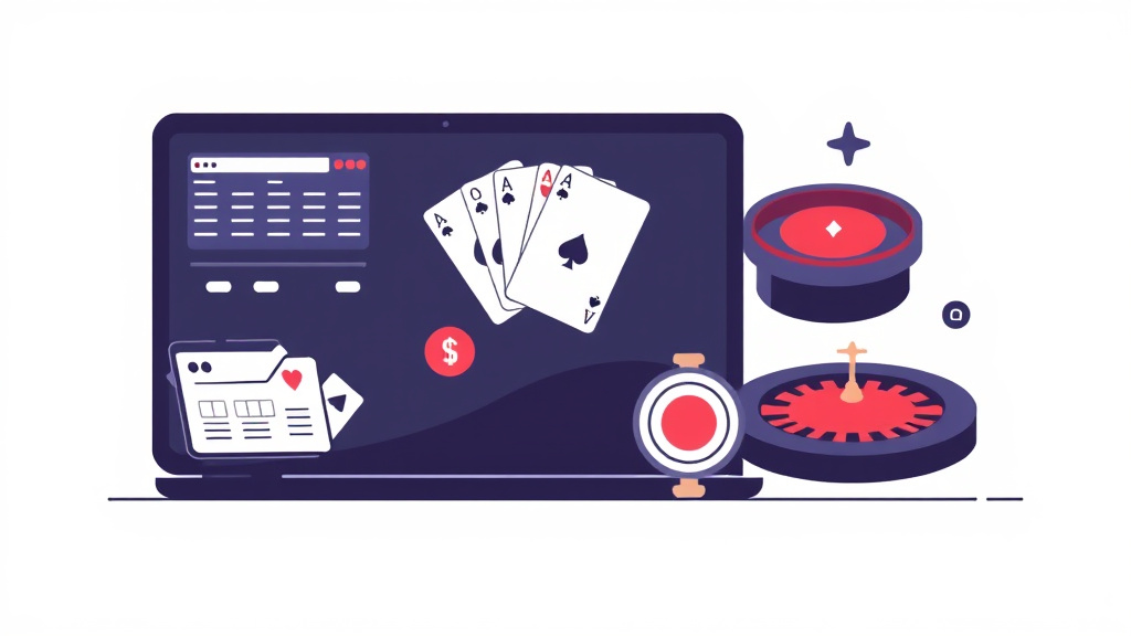 Banner www.thcsbuontrap.edu.vn