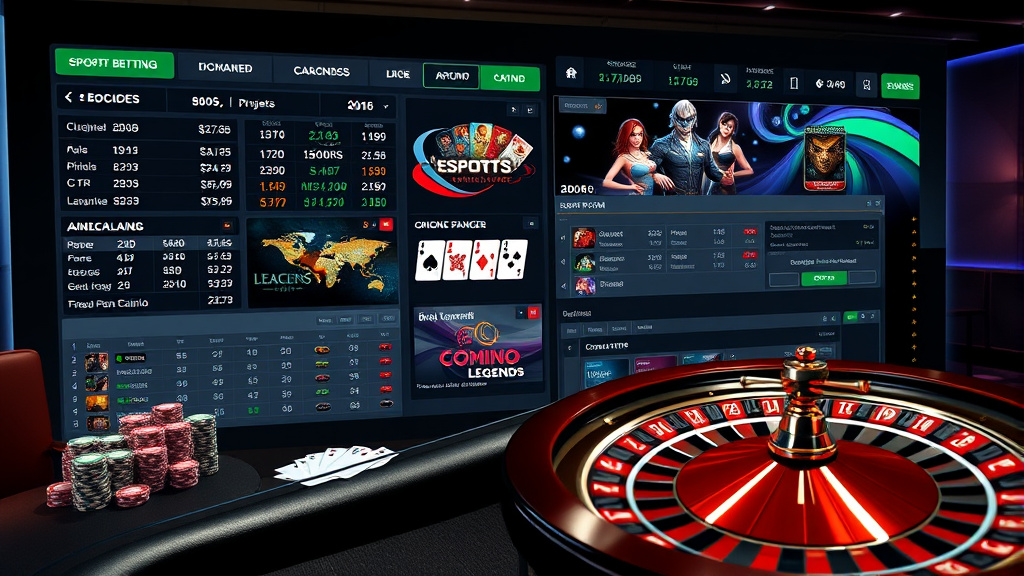 Banner www.thcsbuontrap.edu.vn