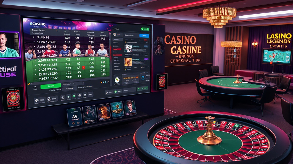 Banner www.thcsbuontrap.edu.vn