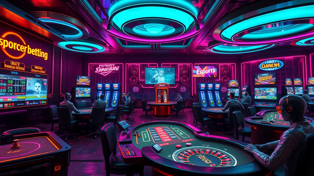 Banner www.thcsbuontrap.edu.vn