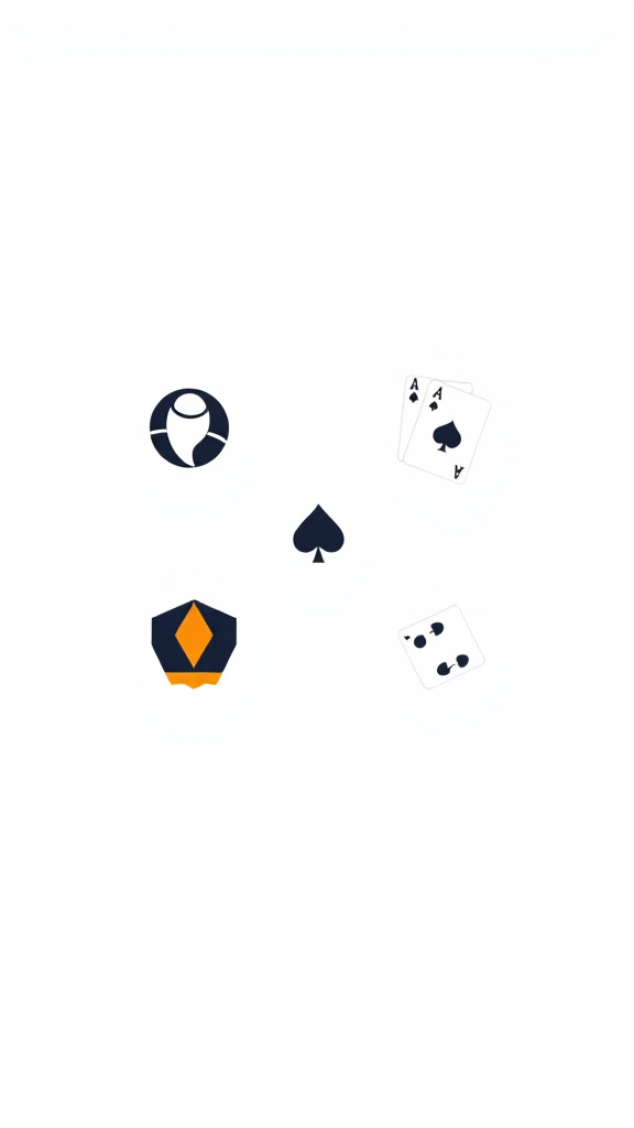 Banner www.thcsbuontrap.edu.vn