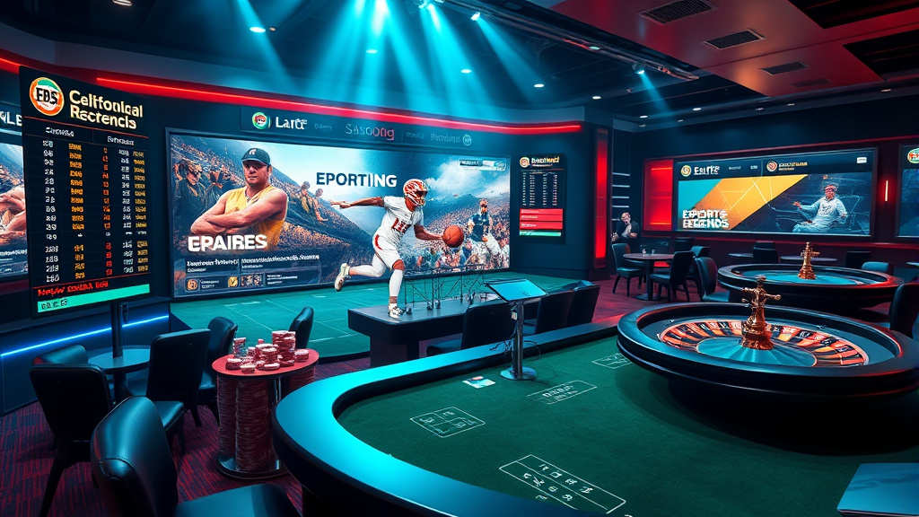 Banner www.thcsbuontrap.edu.vn