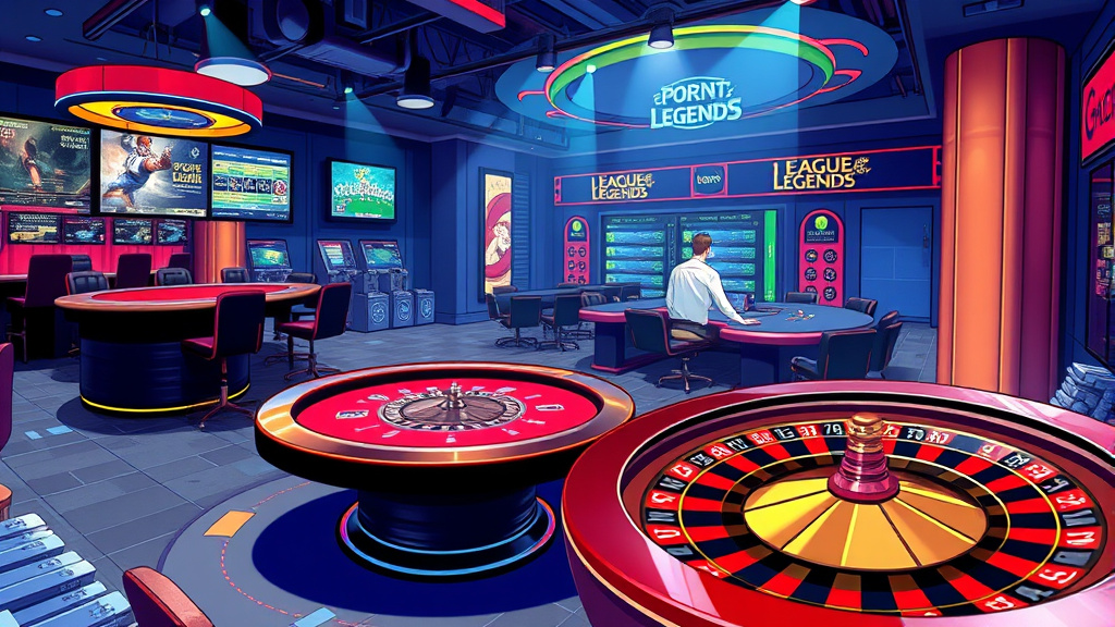 Banner www.thcsbuontrap.edu.vn