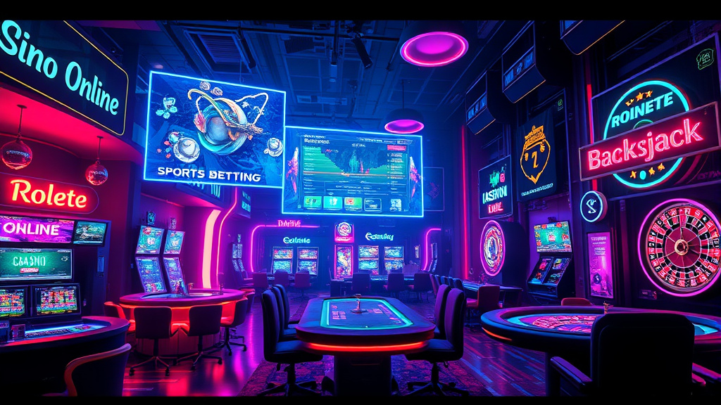 Banner www.thcsbuontrap.edu.vn