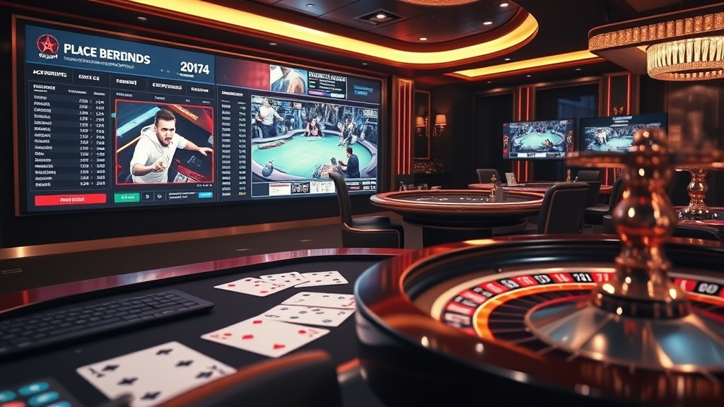 Banner www.thcsbuontrap.edu.vn