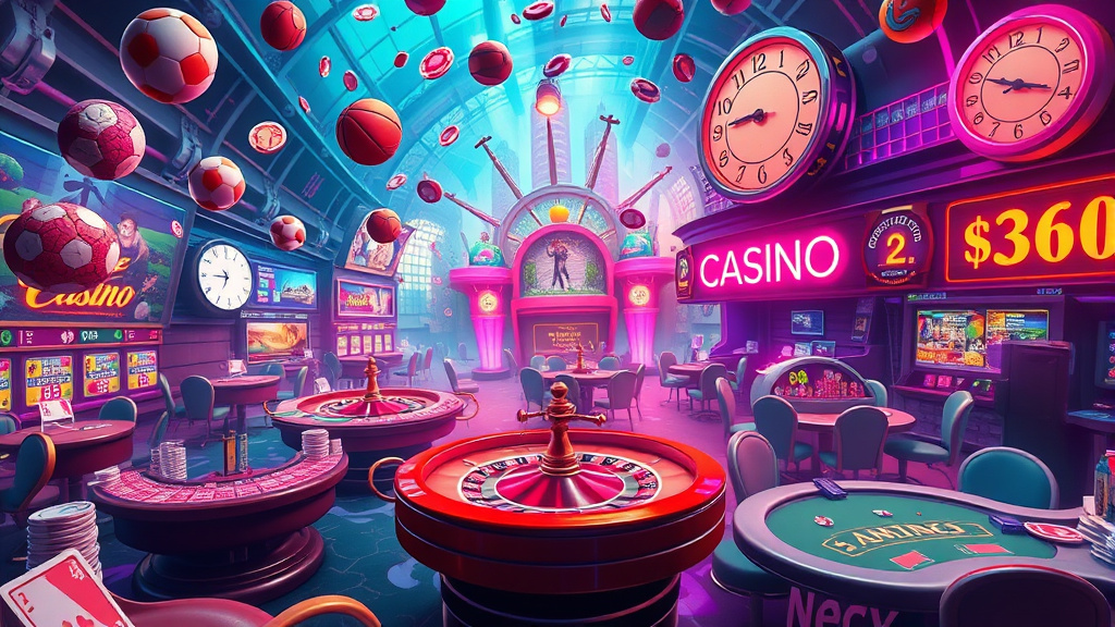 Banner www.thcsbuontrap.edu.vn