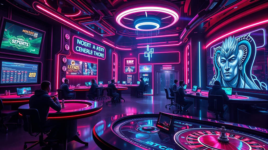 Banner www.thcsbuontrap.edu.vn