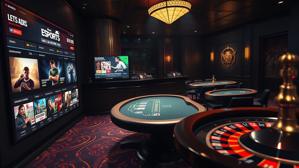 Banner www.thcsbuontrap.edu.vn