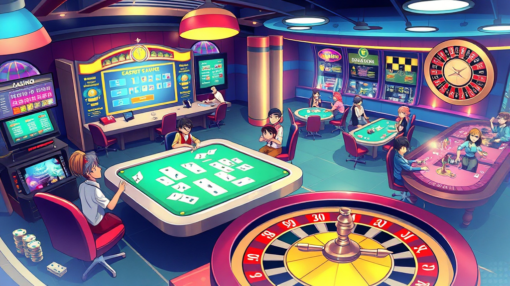 Banner www.thcsbuontrap.edu.vn