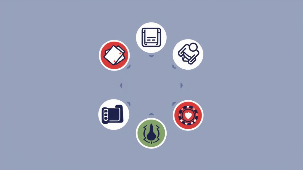 Banner www.thcsbuontrap.edu.vn