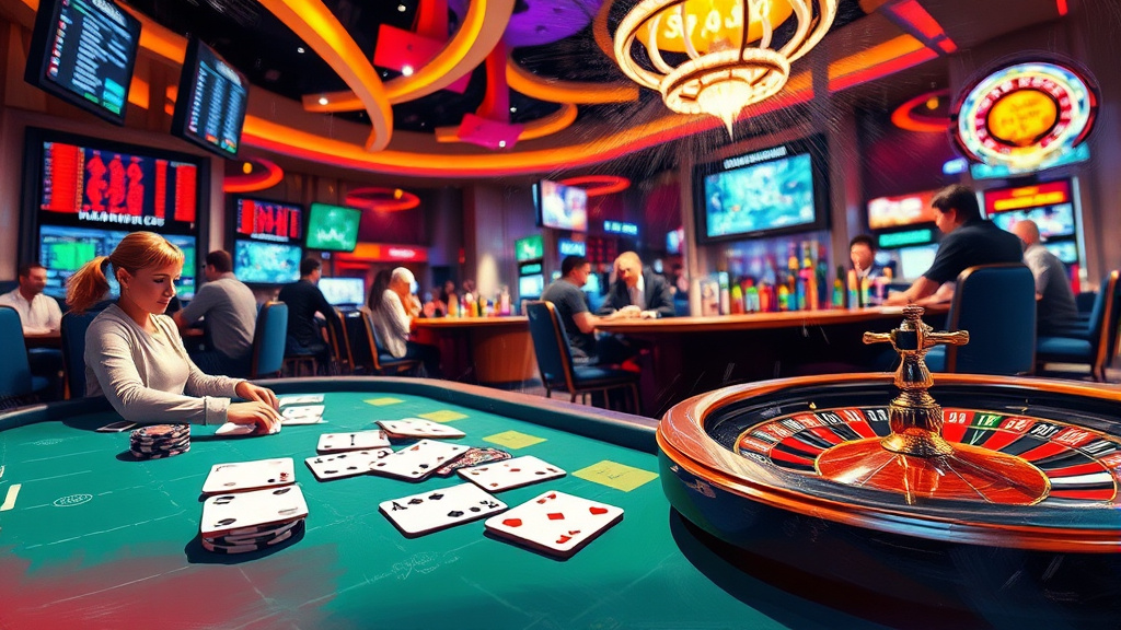 Banner www.thcsbuontrap.edu.vn