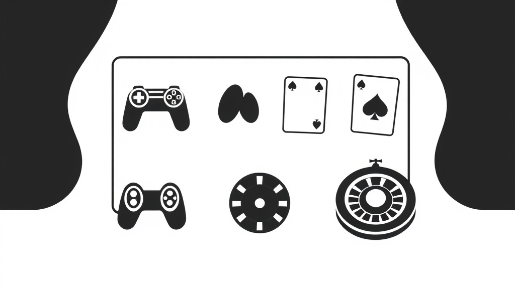 Banner www.thcsbuontrap.edu.vn