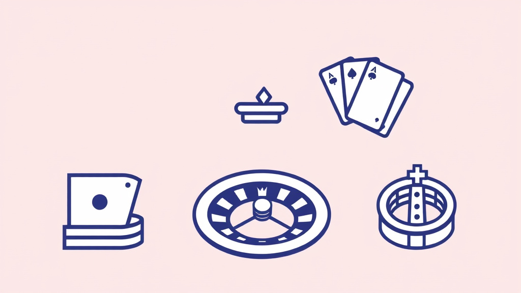 Banner www.thcsbuontrap.edu.vn