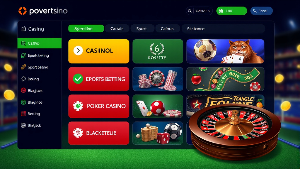 Banner www.thcsbuontrap.edu.vn