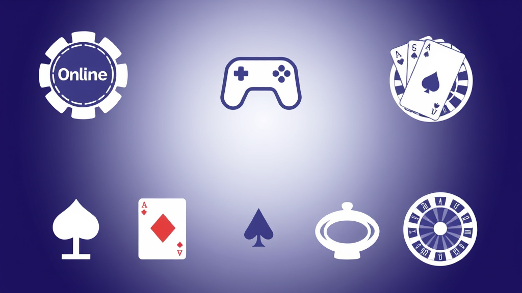 Banner www.thcsbuontrap.edu.vn