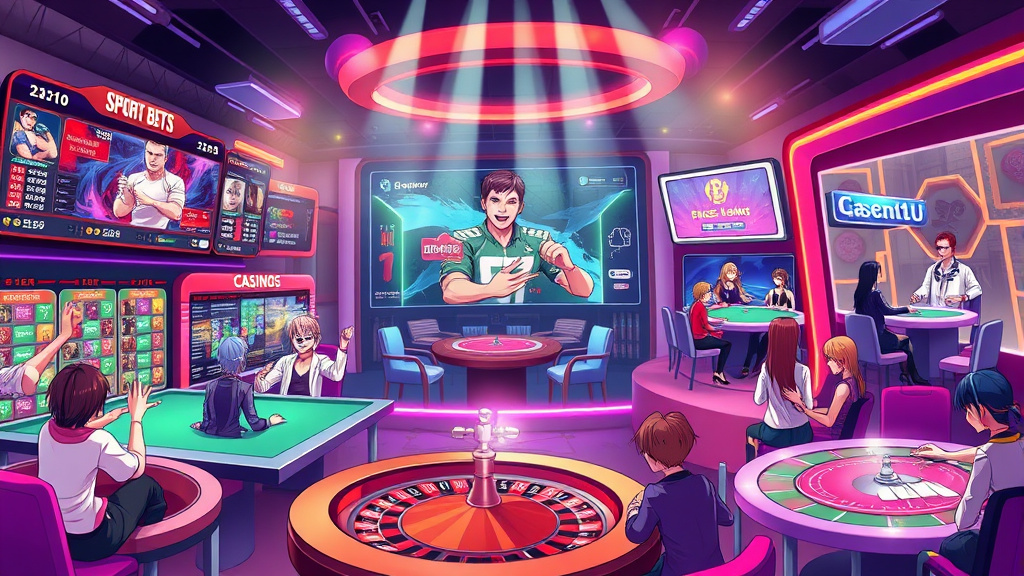 Banner www.thcsbuontrap.edu.vn