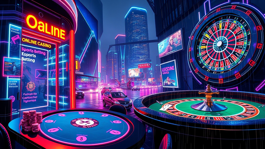 Banner www.thcsbuontrap.edu.vn