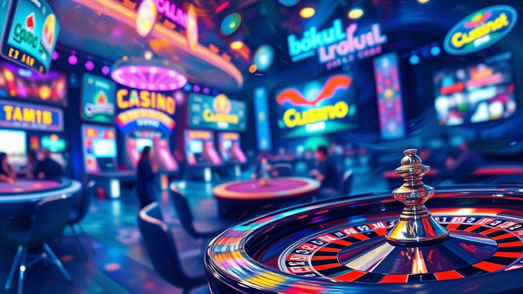 Banner www.thcsbuontrap.edu.vn