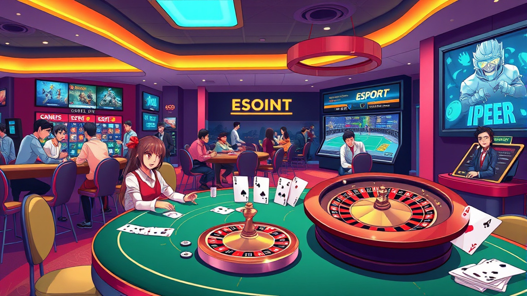 Banner www.thcsbuontrap.edu.vn