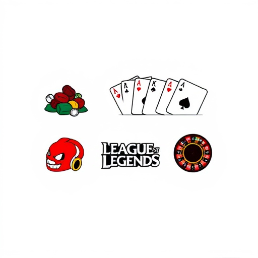 Banner www.thcsbuontrap.edu.vn