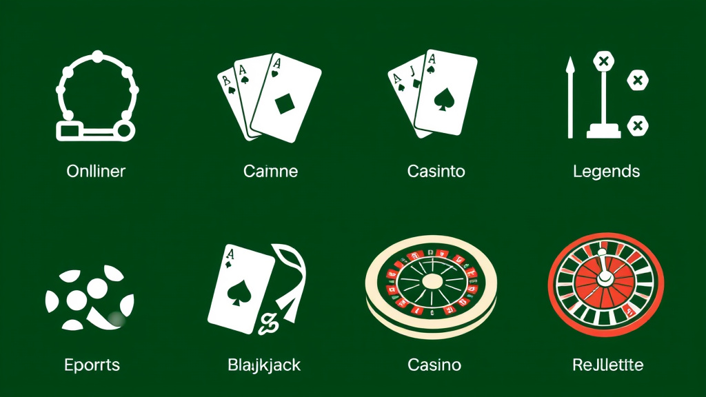 Banner www.thcsbuontrap.edu.vn