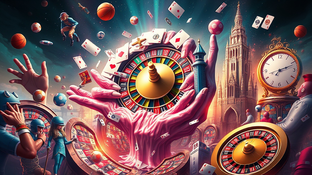 Banner www.thcsbuontrap.edu.vn