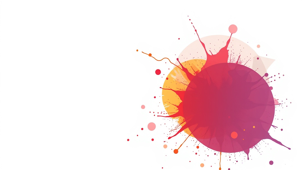 Banner www.thcsbuontrap.edu.vn